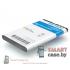 Аккумулятор Craftmann BL-5J для телефона Nokia Lumia 520, 525 1350 mAh, 3.7V