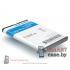 Аккумулятор Craftmann BL-5J для телефона Nokia Lumia 520, 525 1350 mAh, 3.7V