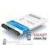 Аккумулятор Craftmann BL-5J для телефона Nokia Lumia 520, 525 1350 mAh, 3.7V