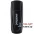 Флеш-накопитель USB Smartbuy 4Gb, 2.0 (черный)