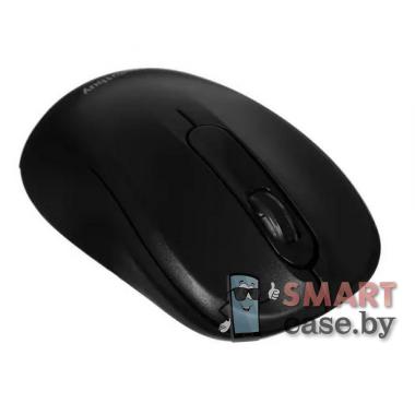 Мышь беспроводная Smartbuy One 378AG (черный)