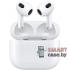 Беспроводные наушники AirPods MME73AM/A (Белый)