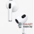 Беспроводные наушники AirPods MME73AM/A (Белый)