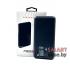 Купить внешний аккумулятор Profit S-15 10 000 mAh, 2USB, Type-C (Черный) в Минске