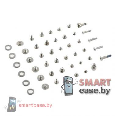 Набор винтов для iPhone 4