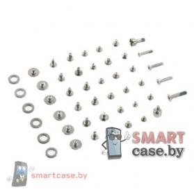 Набор винтов для iPhone 4