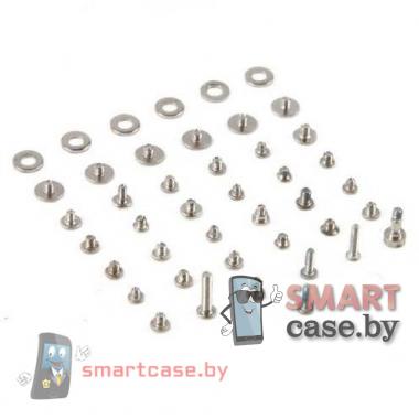 Набор винтов для iPhone 4S