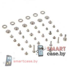 Набор винтов для iPhone 4S
