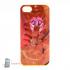 Чехол для iPhone 5, iPhone 5s (Провокация)