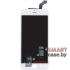 Дисплейный модуль для iPhone 6 Plus (дисплей+тачскрин) Original LCD Белый