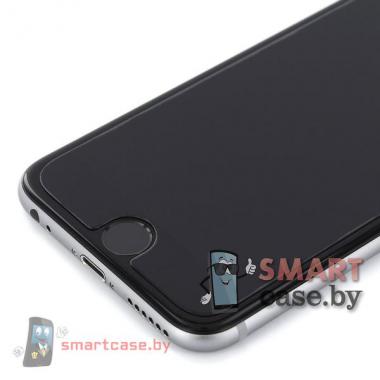 Защитное стекло для iPhone 6 Plus 0,3 мм, 2.5D