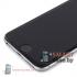 Защитное стекло для iPhone 6 Plus 0,3 мм, 2.5D