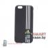 Силиконовый чехол для iPhone 7/8 (Adidas)