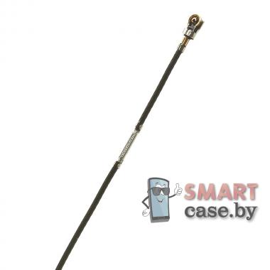 Коаксиальный кабель антенны для iPhone 6 OEM