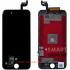 Дисплейный модуль для iPhone 6S (дисплей+тачскрин) Original LCD Черный