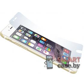 Защитная Nano плёнка Buffalo для iPhone 7/8/SE 2020 0.18mm, 3D