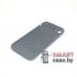 Силиконовый чехол для iPhone 7/8/SE 2020 Full Camera Silicone Case (асфальт)