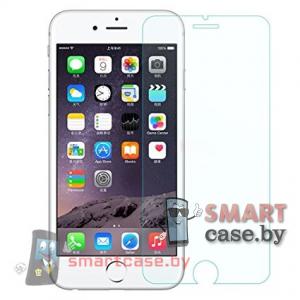 Защитное стекло для Apple iPhone 6/6S/7/8 2.5D, 0.33mm