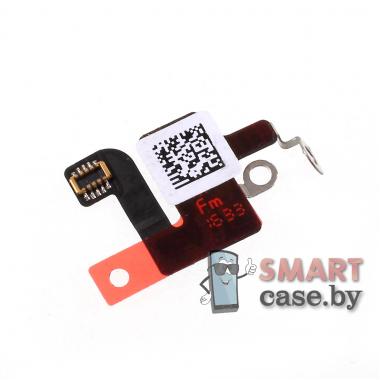 Антенна Wi-Fi для iPhone 8 OEM