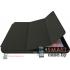 Чехол для Apple iPad Air 2 Smart Case AAA Копия (черный)