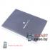 Чехол-книга Smart Case для iPad Air 2 с функцией автопробуждения  (синий)