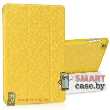 Чехол для iPad mini от TakeFans (желтый)