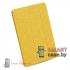 Чехол для iPad mini от TakeFans (желтый)