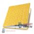 Чехол для iPad mini от TakeFans (желтый)