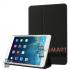 Чехол-книжка для iPad mini 2/3 (черный)