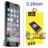Закаленное стекло для iPhone 6 Plus от Hoco 0.25mm, 9H