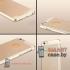 Сверхтонкий чехол для iPhone 6 TOTU (King style)
