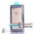 Сверхтонкий чехол для iPhone 6 TOTU (King style)