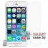 Закаленное стекло для iPhone 6 plus 0, 2 мм Baseus