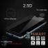 Закаленное стекло для iPhone 6 plus 0, 2 мм Baseus