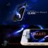 Закаленное стекло для iPhone 6 plus 0, 2 мм Baseus
