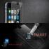 Закаленное стекло для iPhone 6 plus 0, 2 мм Baseus