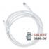 Кабель для Apple USB-C MLL82ZM/A 200 см