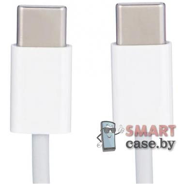 Кабель для Apple USB-C MLL82ZM/A 200 см
