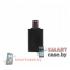 Адаптер Micro USB - HDMI папа - мама MHL с пультом
