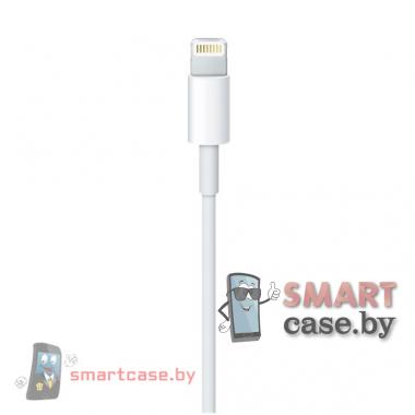 Кабель Lighting / USB 2 метра для iPhone 5/6/7 (MD819ZM/A)
