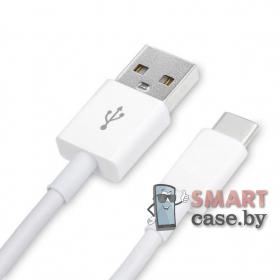 Кабель USB Type-C для MacBook, iPad 200 см