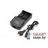 Зарядное устройство Liitokala Lii-S260 для 18650, 14500, AA, AAA
