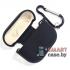 Чехол для Apple AirPods 3 Protection Case (Чёрный)