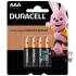 Батарейка Duracell LR03/MN2400 (1 шт)