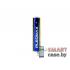 Батарейка Pleomax Alkaline LR03/24A AAA - (1 шт)