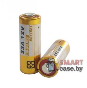 Батарейка Super Remote Control 23A, 12V - (1 шт)