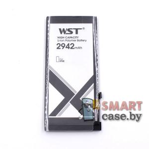 Аккумуляторная батарея WST для iPhone XR 2942 мАч (616-00471)