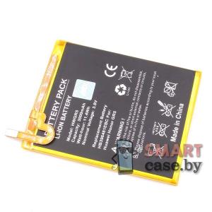 Аккумулятор HB396481EBC для Huawei GR5, Honor 5X, KIW-L21, G8, GX8 3000mAh Superex