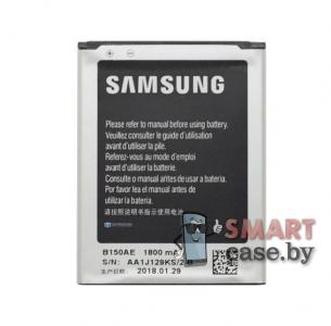 Аккумулятор B150AE для Samsung Galaxy Core I8260, I8262 1800 mAh, 4.35V