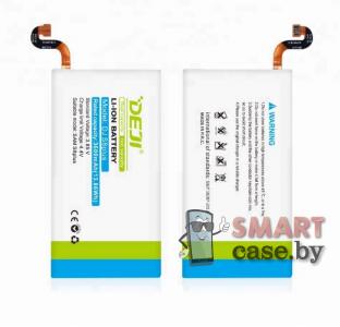 Аккумулятор (EB-BG955ABE) Deji для Samsung Galaxy S8 Plus (G955F), 3500 mAh, 3.85V
